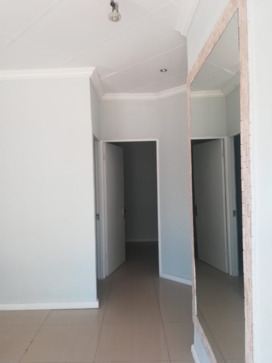 Commercial Property for Sale in Ferreira Town Eastern Cape
